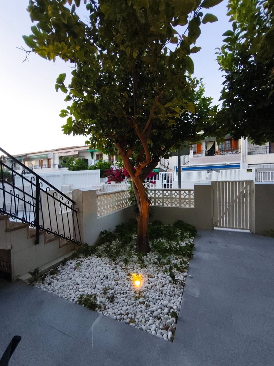 3 chambre Bungalow à vendre à Lo Pagan - 159 000 € (Ref: 9865045)