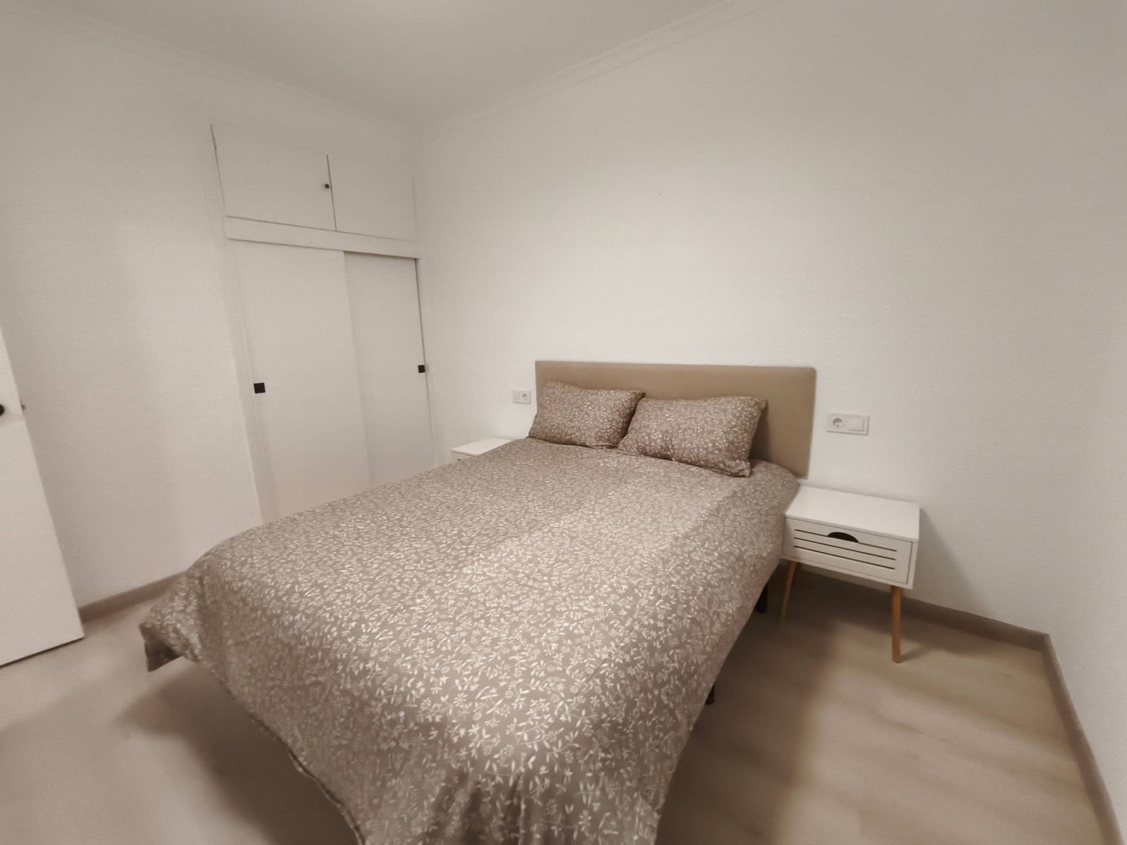 3 chambre Bungalow à vendre à Lo Pagan - 159 000 € (Ref: 9865045)