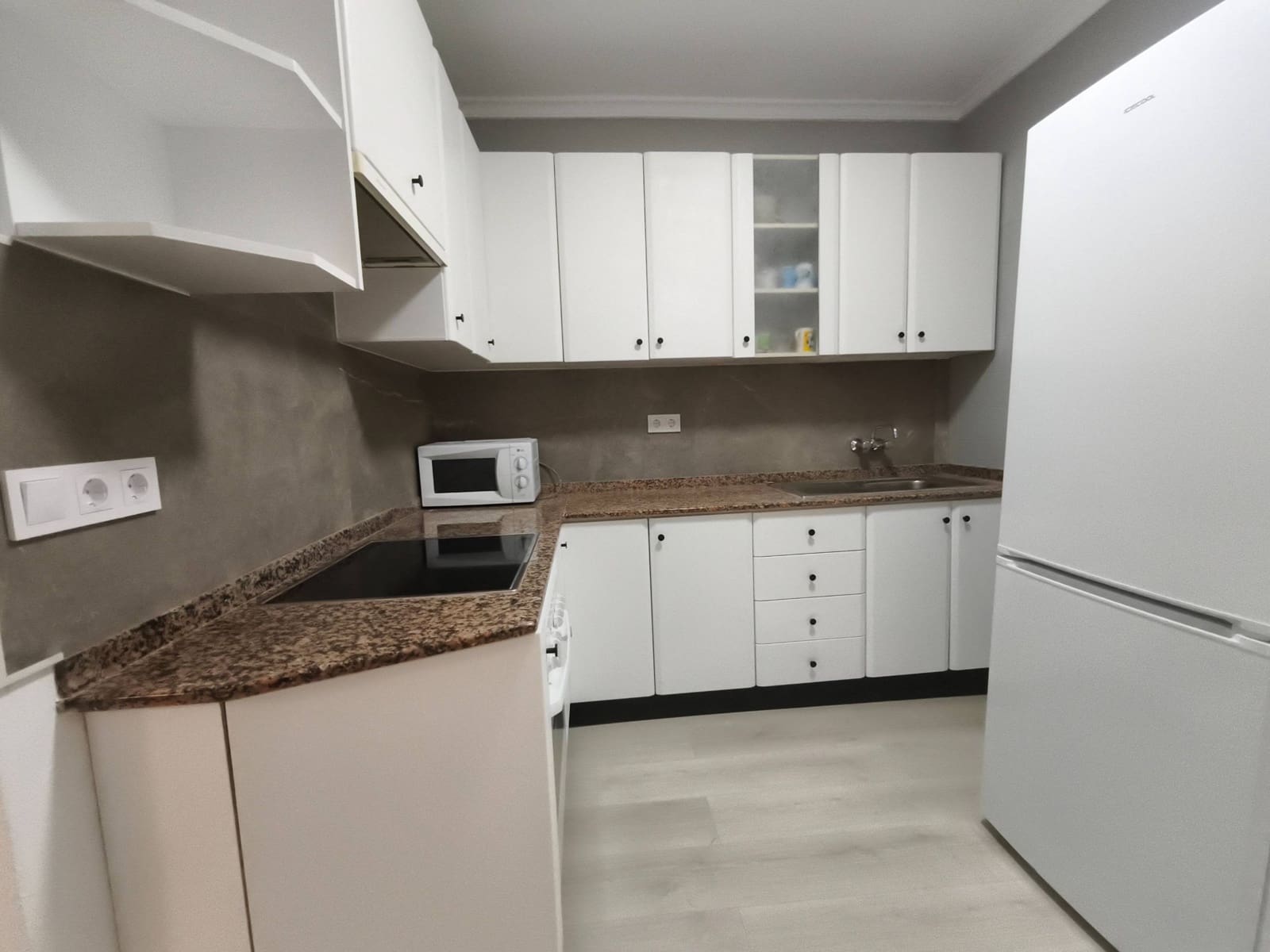 3 chambre Bungalow à vendre à Lo Pagan - 159 000 € (Ref: 9865045)