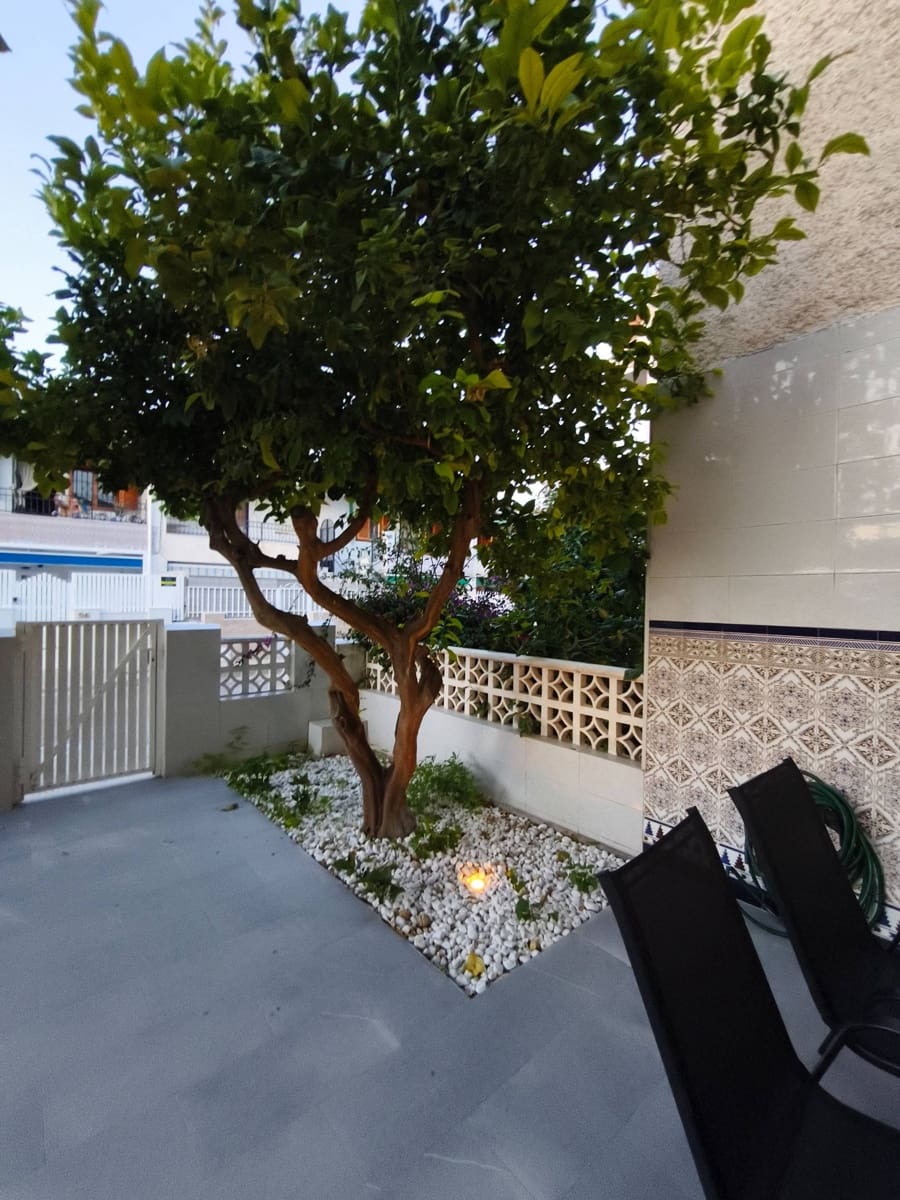 3 chambre Bungalow à vendre à Lo Pagan - 159 000 € (Ref: 9865045)