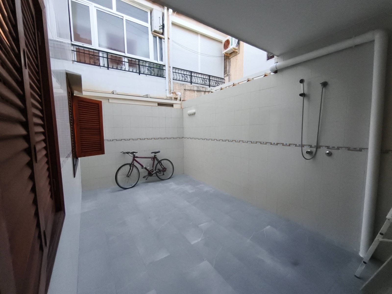 3 chambre Bungalow à vendre à Lo Pagan - 159 000 € (Ref: 9865045)
