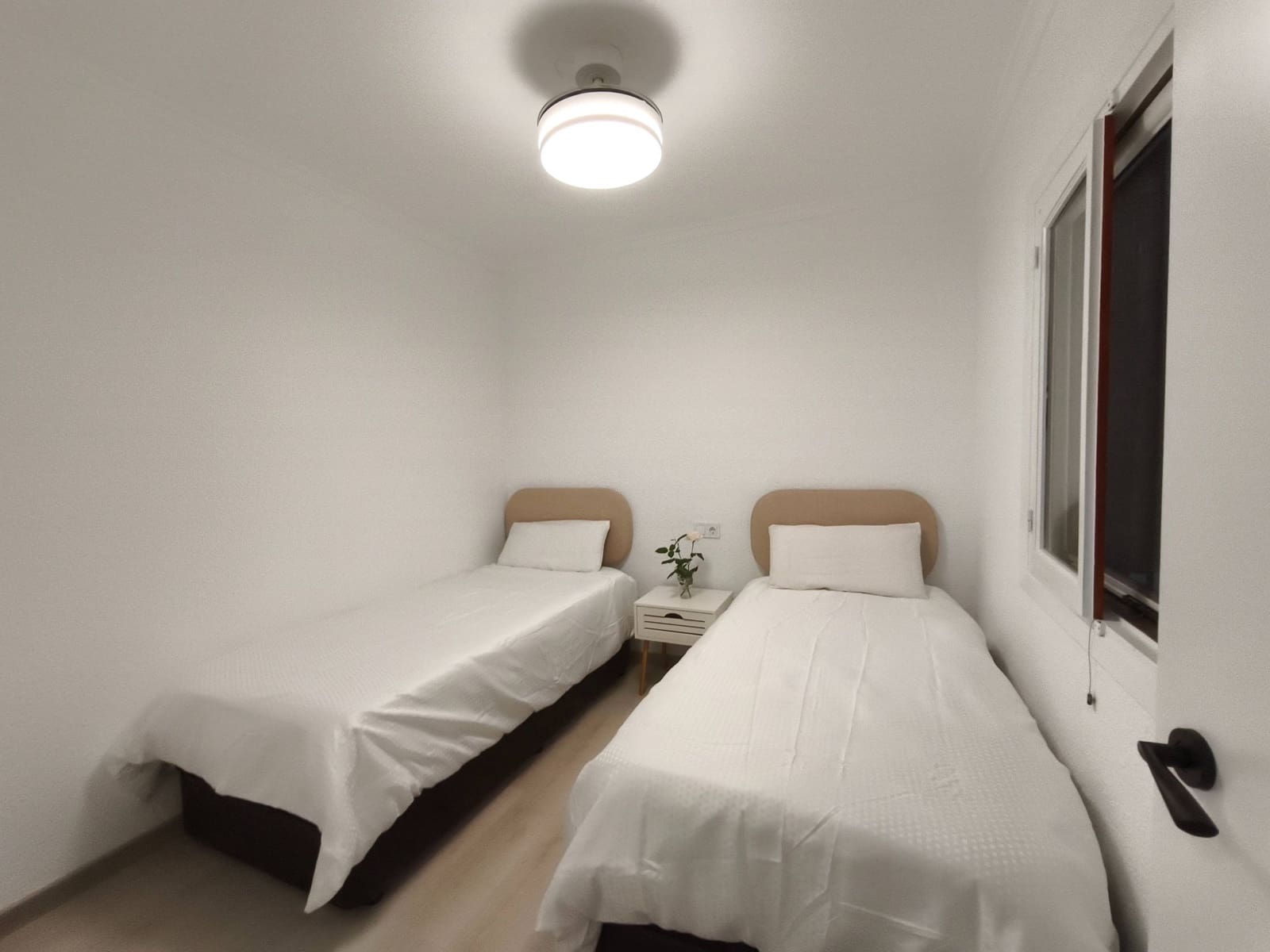 3 chambre Bungalow à vendre à Lo Pagan - 159 000 € (Ref: 9865045)