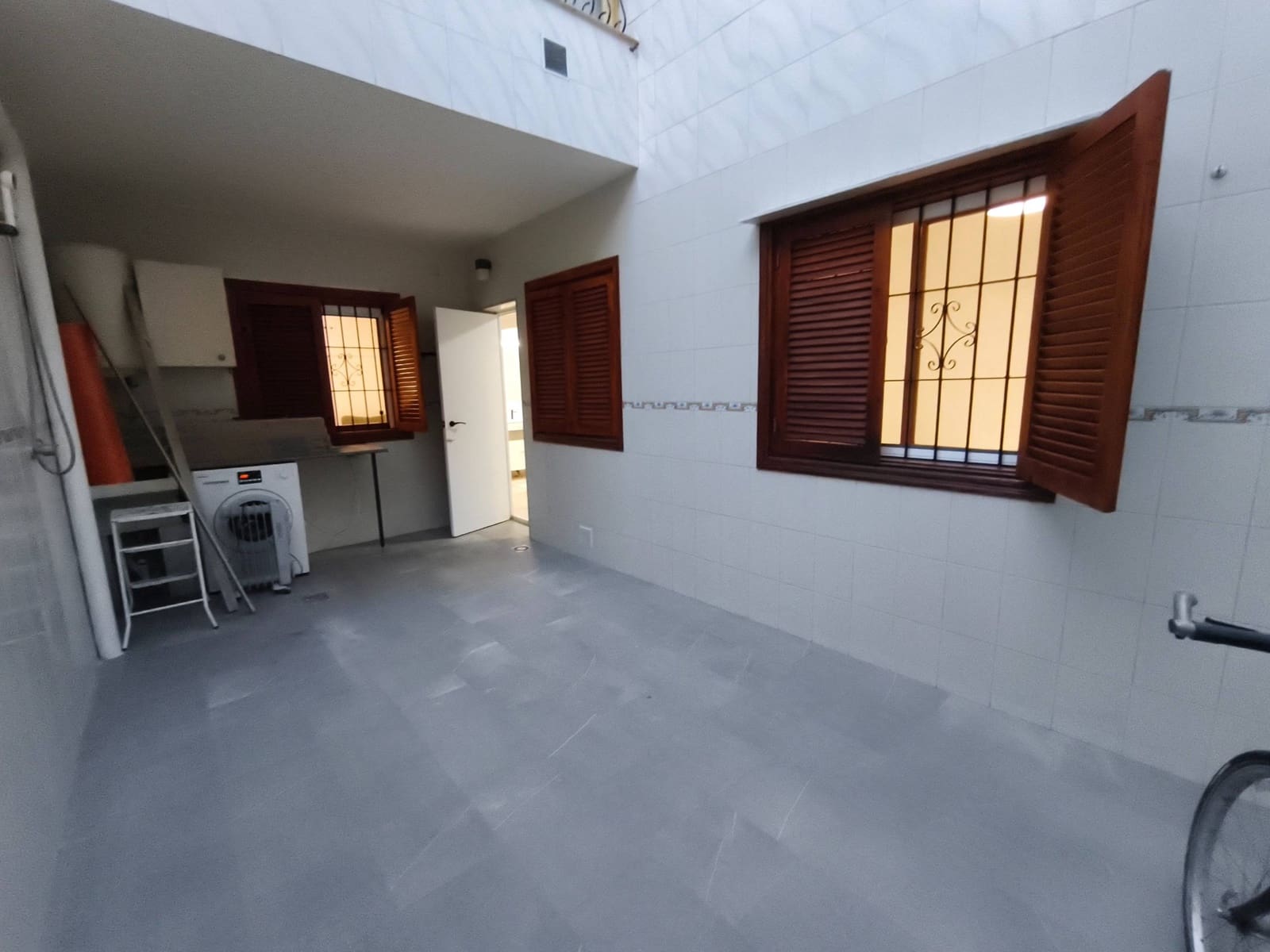 3 chambre Bungalow à vendre à Lo Pagan - 159 000 € (Ref: 9865045)