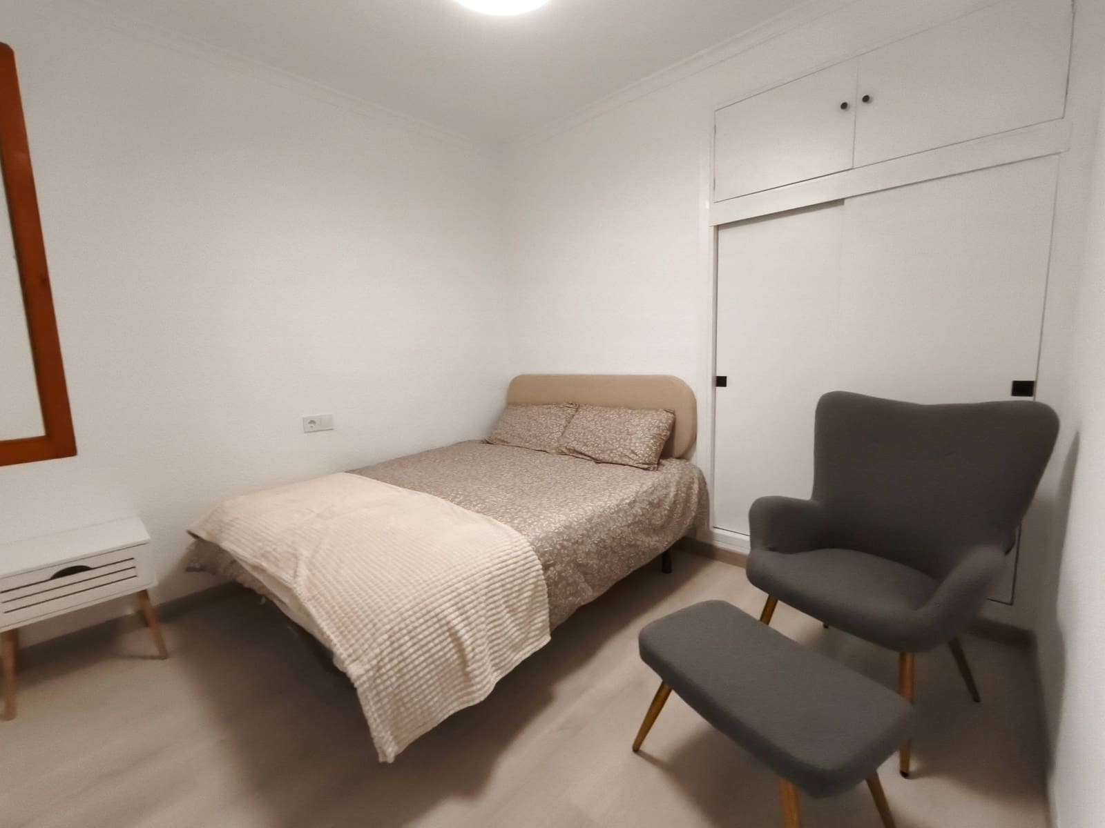 3 chambre Bungalow à vendre à Lo Pagan - 159 000 € (Ref: 9865045)