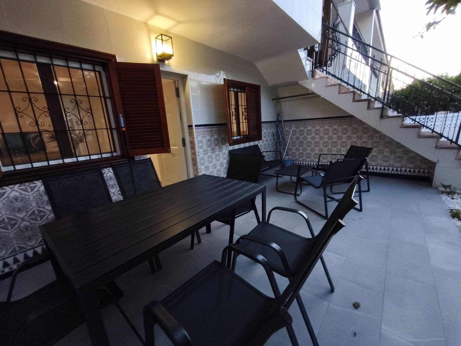 3 chambre Bungalow à vendre à Lo Pagan - 159 000 € (Ref: 9865045)