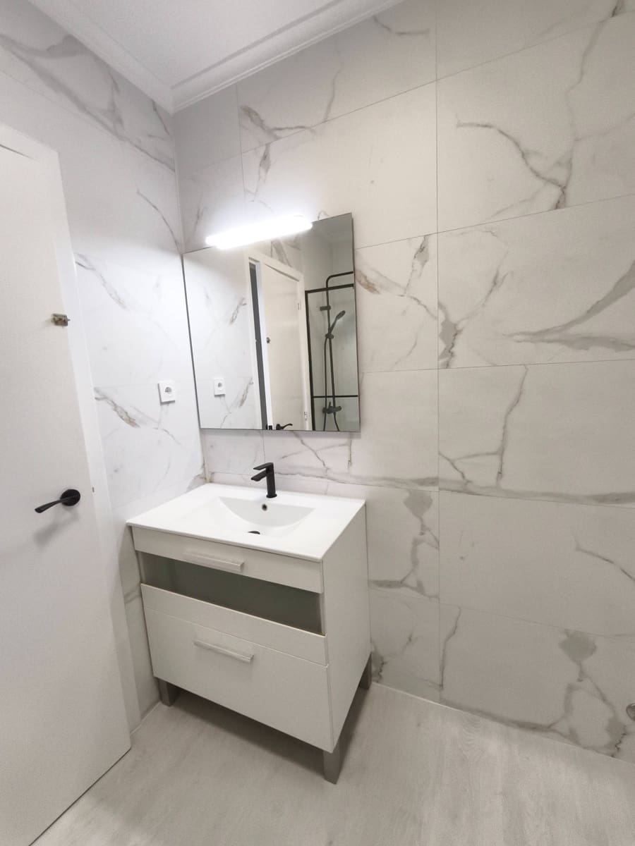 3 chambre Bungalow à vendre à Lo Pagan - 159 000 € (Ref: 9865045)
