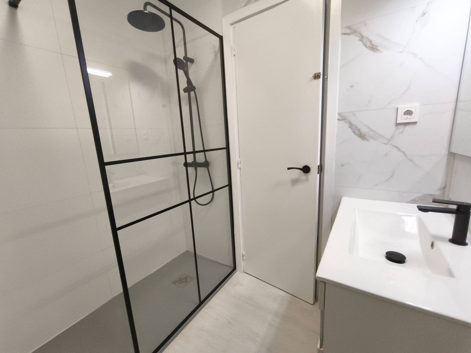 3 chambre Bungalow à vendre à Lo Pagan - 159 000 € (Ref: 9865045)