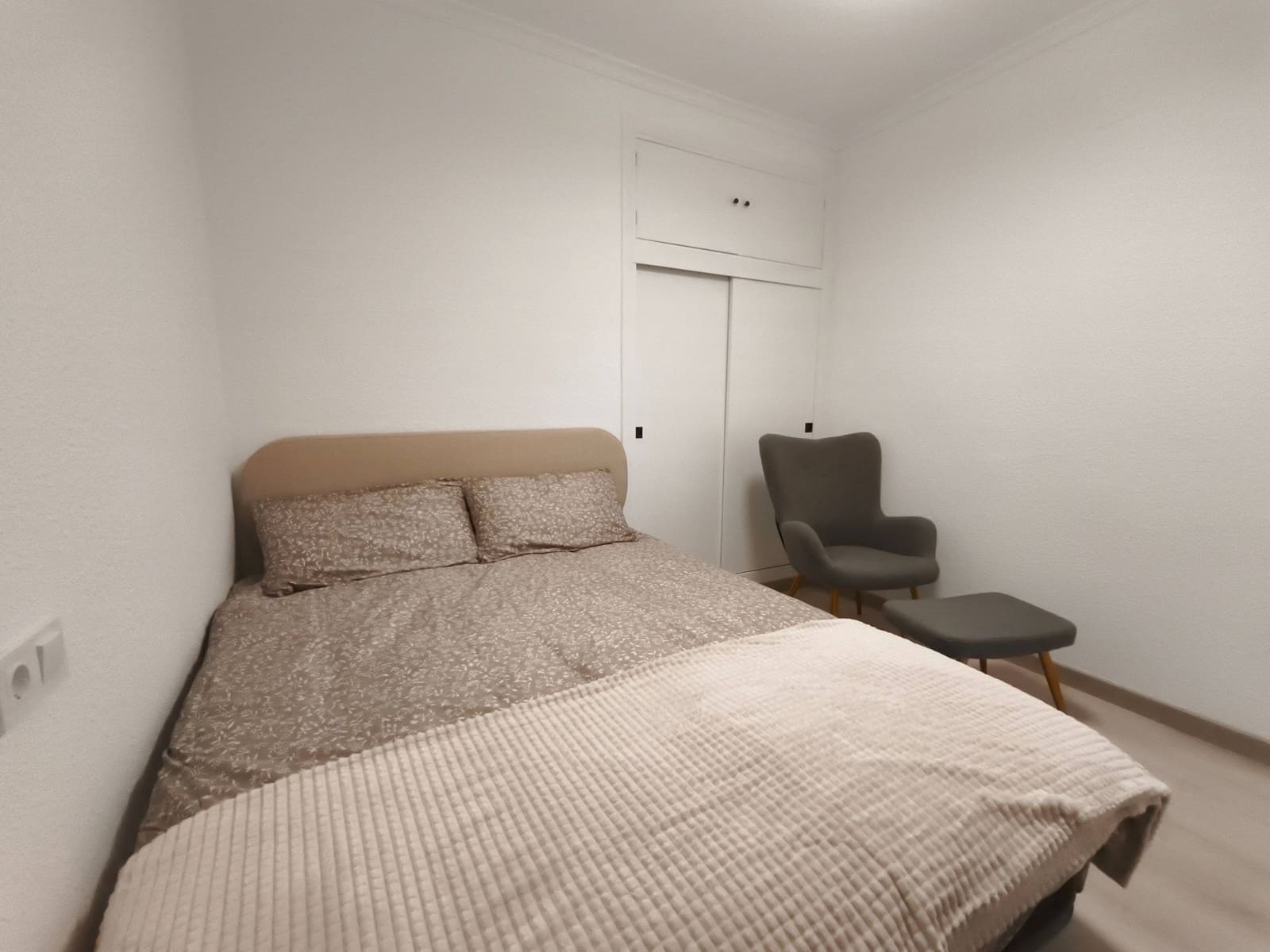 3 chambre Bungalow à vendre à Lo Pagan - 159 000 € (Ref: 9865045)