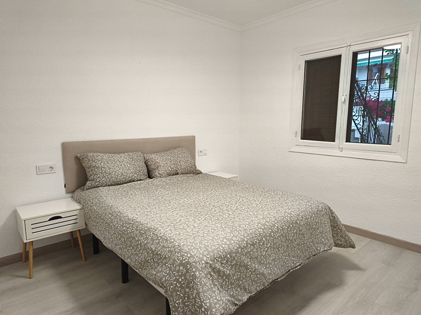 3 chambre Bungalow à vendre à Lo Pagan - 159 000 € (Ref: 9865045)
