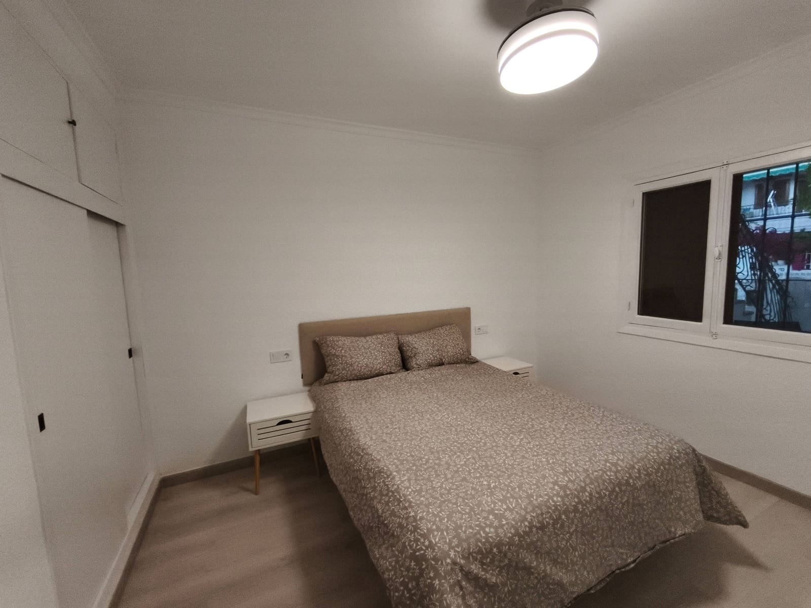 3 chambre Bungalow à vendre à Lo Pagan - 159 000 € (Ref: 9865045)