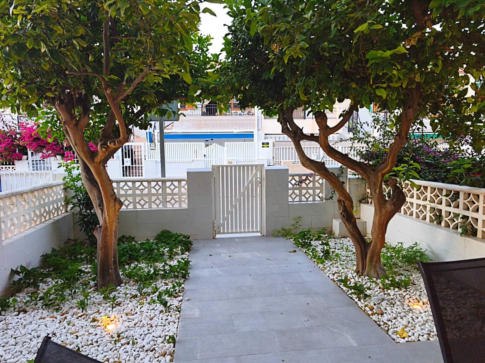 3 chambre Bungalow à vendre à Lo Pagan - 159 000 € (Ref: 9865045)