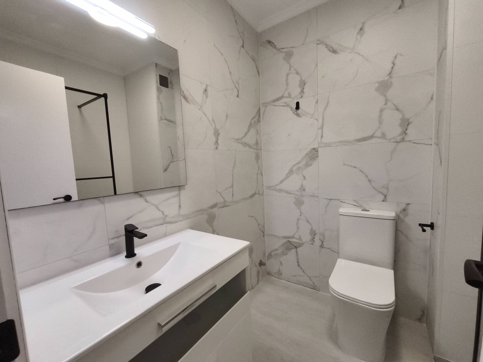 3 chambre Bungalow à vendre à Lo Pagan - 159 000 € (Ref: 9865045)