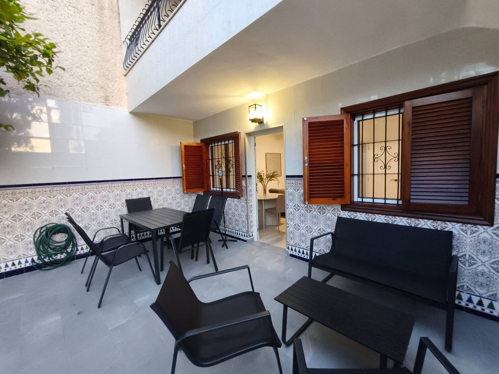 3 chambre Bungalow à vendre à Lo Pagan - 159 000 € (Ref: 9865045)