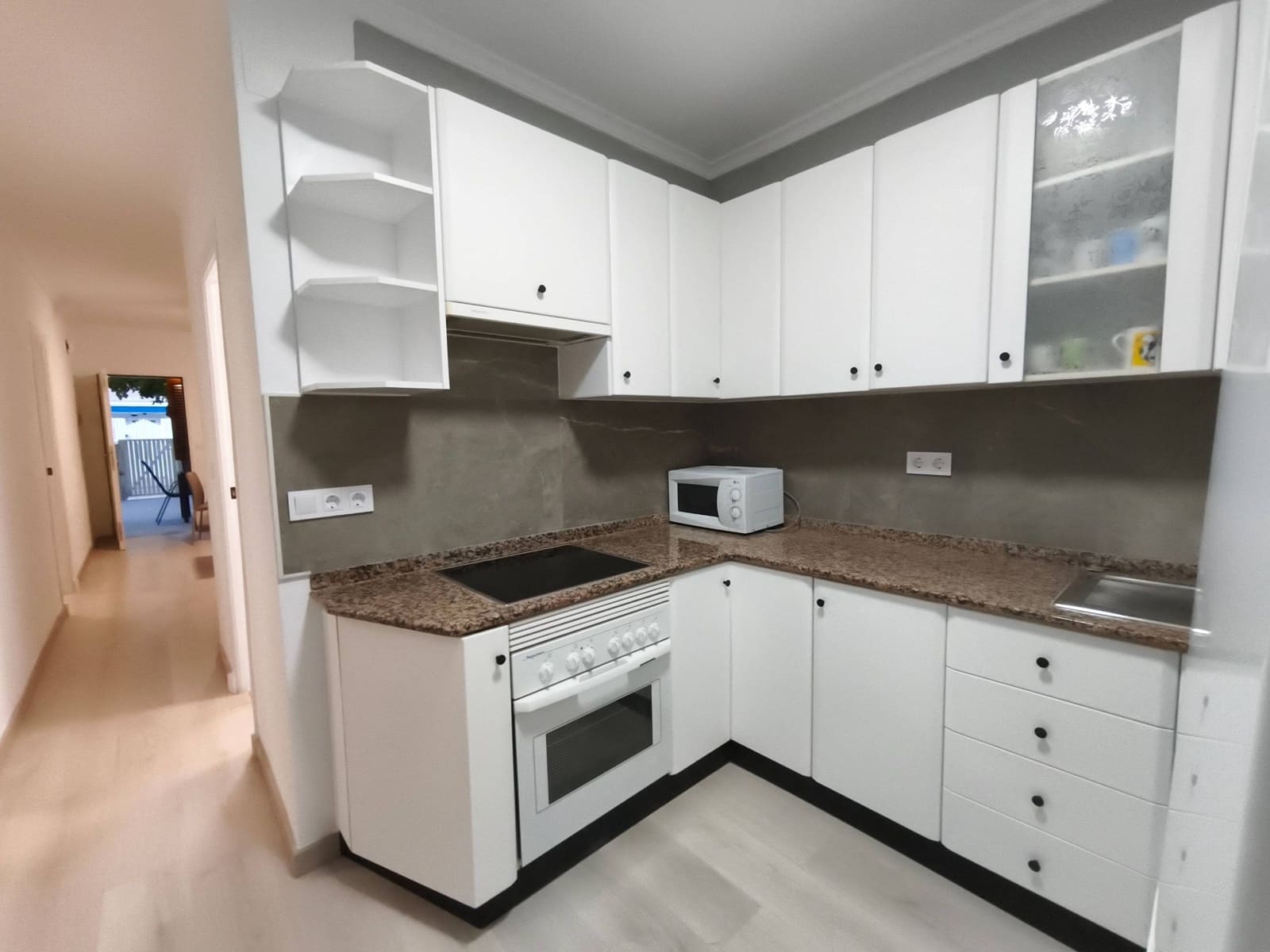 3 chambre Bungalow à vendre à Lo Pagan - 159 000 € (Ref: 9865045)