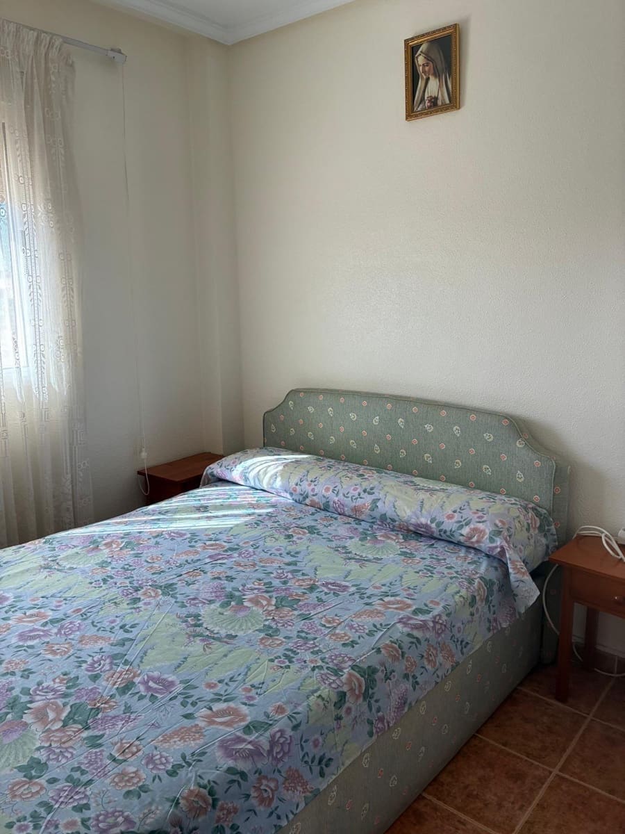 2 Zimmer Haus zu verkaufen in Orihuela mit Pool - 214.000 € (Ref: 9865046)