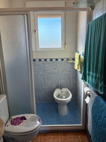 2 bedroom Townhouse for sale in Orihuela with pool - € 214,000 (Ref: 9865046)