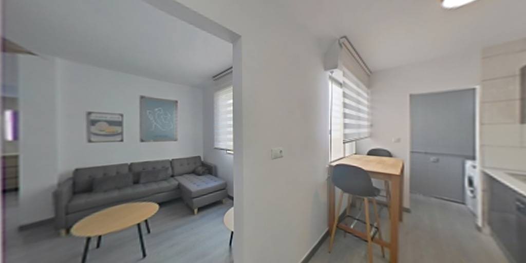 3 quarto Apartamento para venda em Los Cuarteros - 149 000 € (Ref: 9865047)