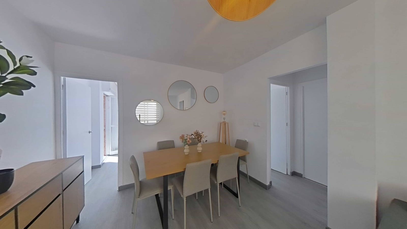 3 quarto Apartamento para venda em Los Cuarteros - 149 000 € (Ref: 9865047)