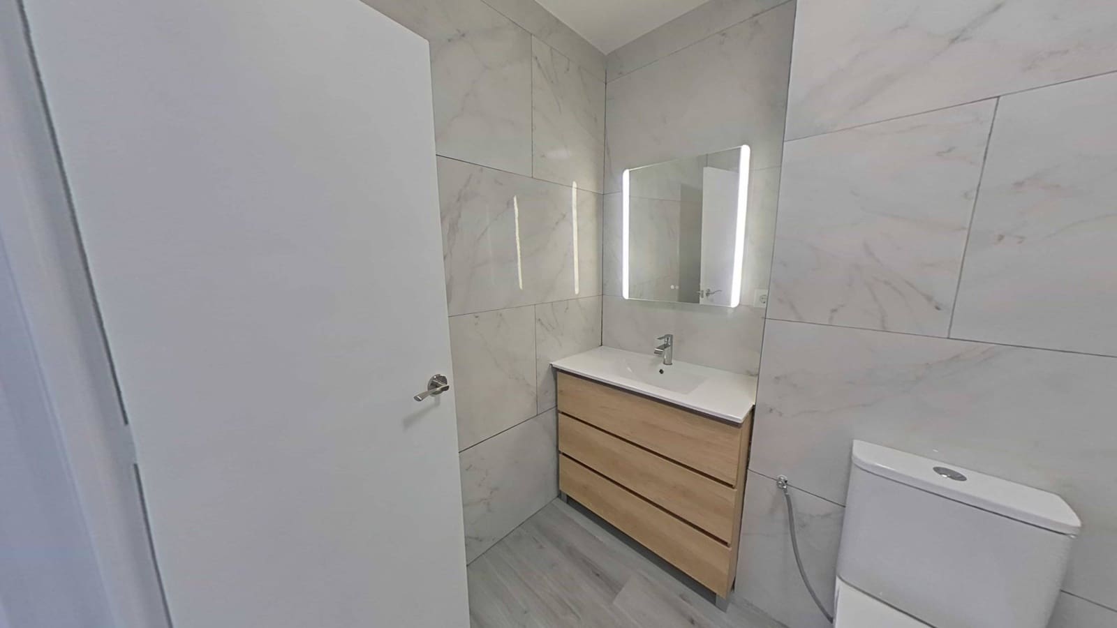 3 quarto Apartamento para venda em Los Cuarteros - 149 000 € (Ref: 9865047)