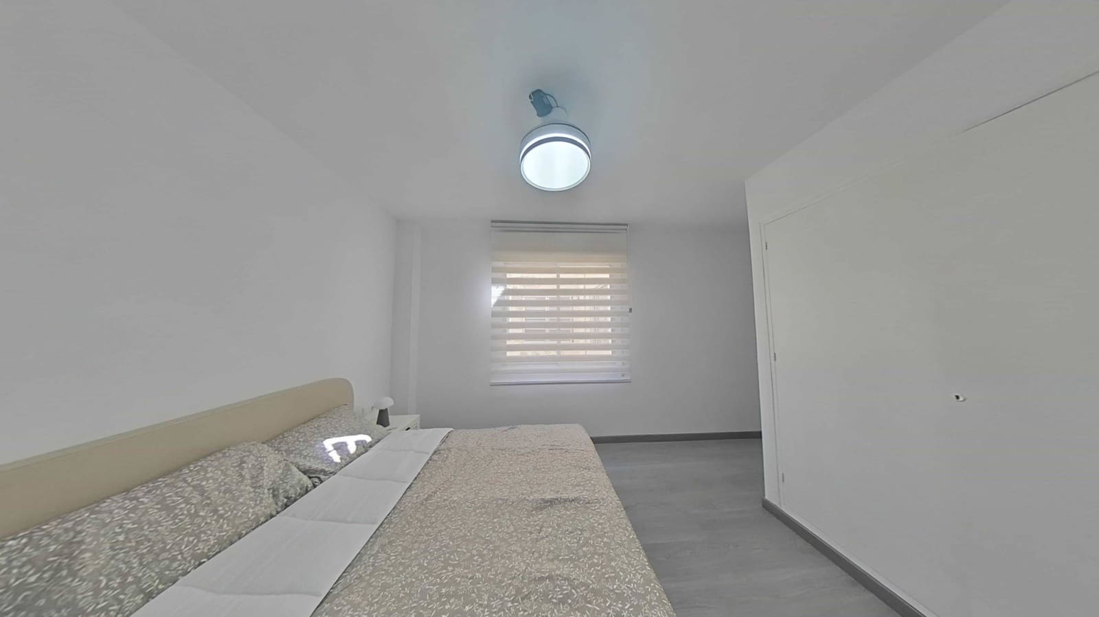 3 quarto Apartamento para venda em Los Cuarteros - 149 000 € (Ref: 9865047)