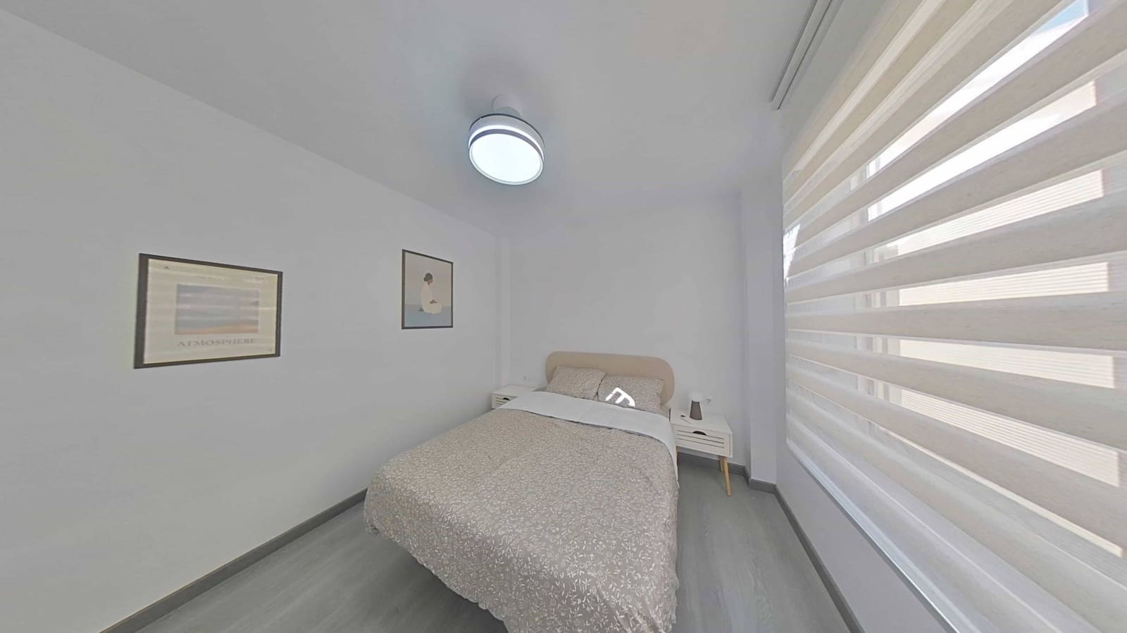 3 quarto Apartamento para venda em Los Cuarteros - 149 000 € (Ref: 9865047)
