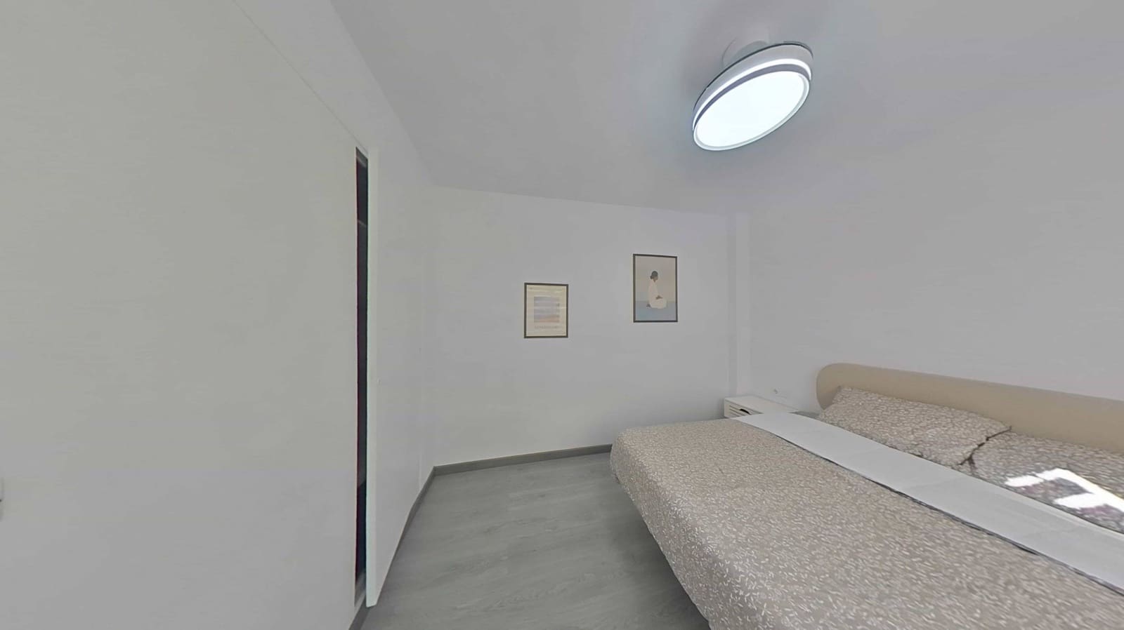3 quarto Apartamento para venda em Los Cuarteros - 149 000 € (Ref: 9865047)