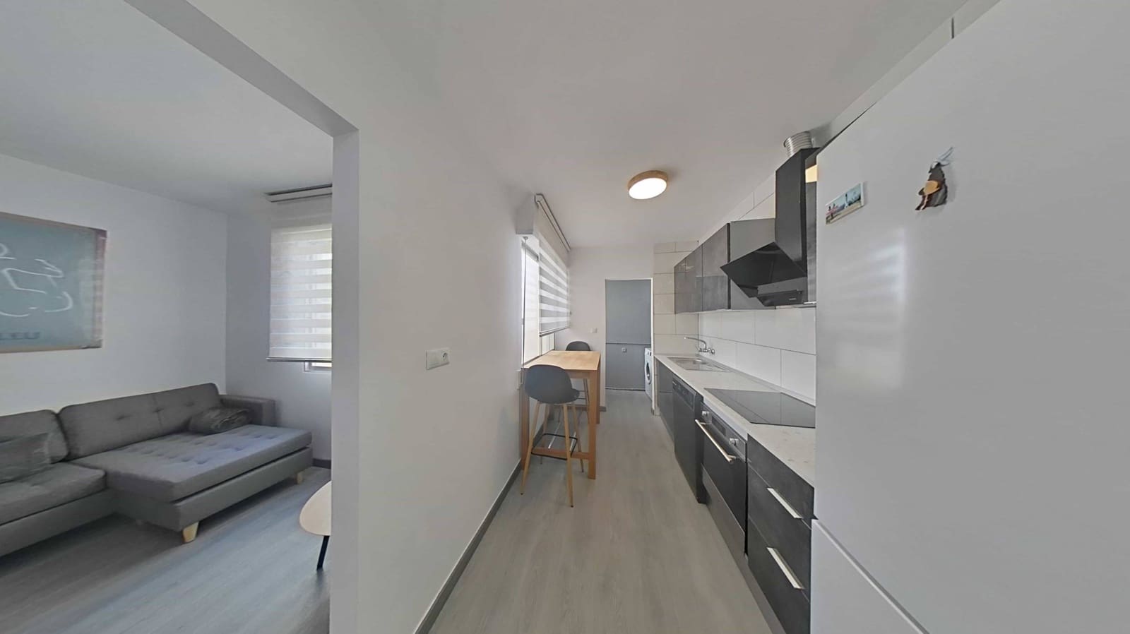 3 quarto Apartamento para venda em Los Cuarteros - 149 000 € (Ref: 9865047)
