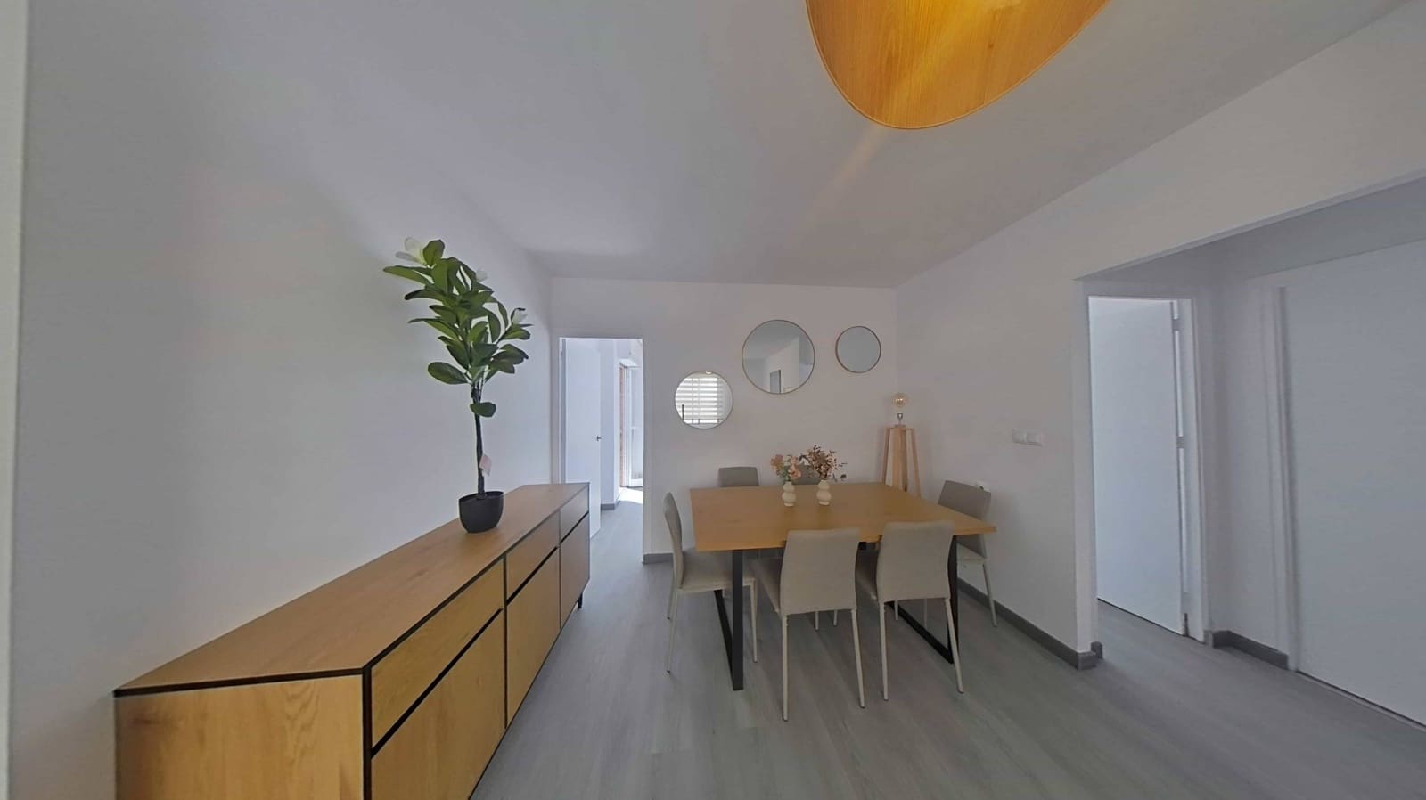 3 quarto Apartamento para venda em Los Cuarteros - 149 000 € (Ref: 9865047)