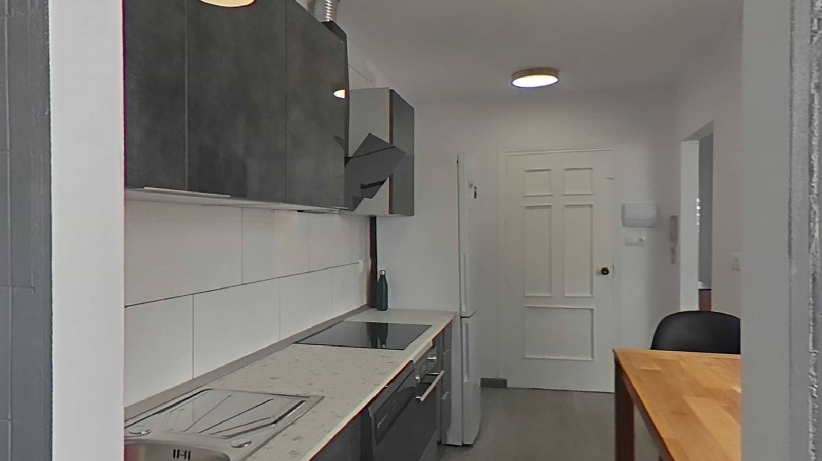 3 quarto Apartamento para venda em Los Cuarteros - 149 000 € (Ref: 9865047)