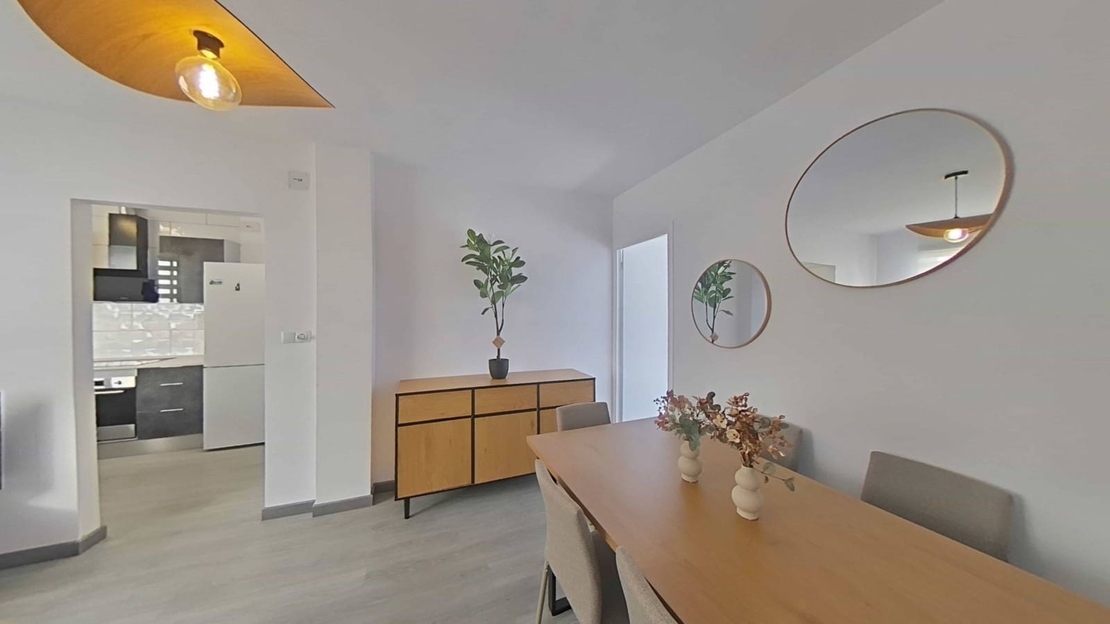 3 quarto Apartamento para venda em Los Cuarteros - 149 000 € (Ref: 9865047)