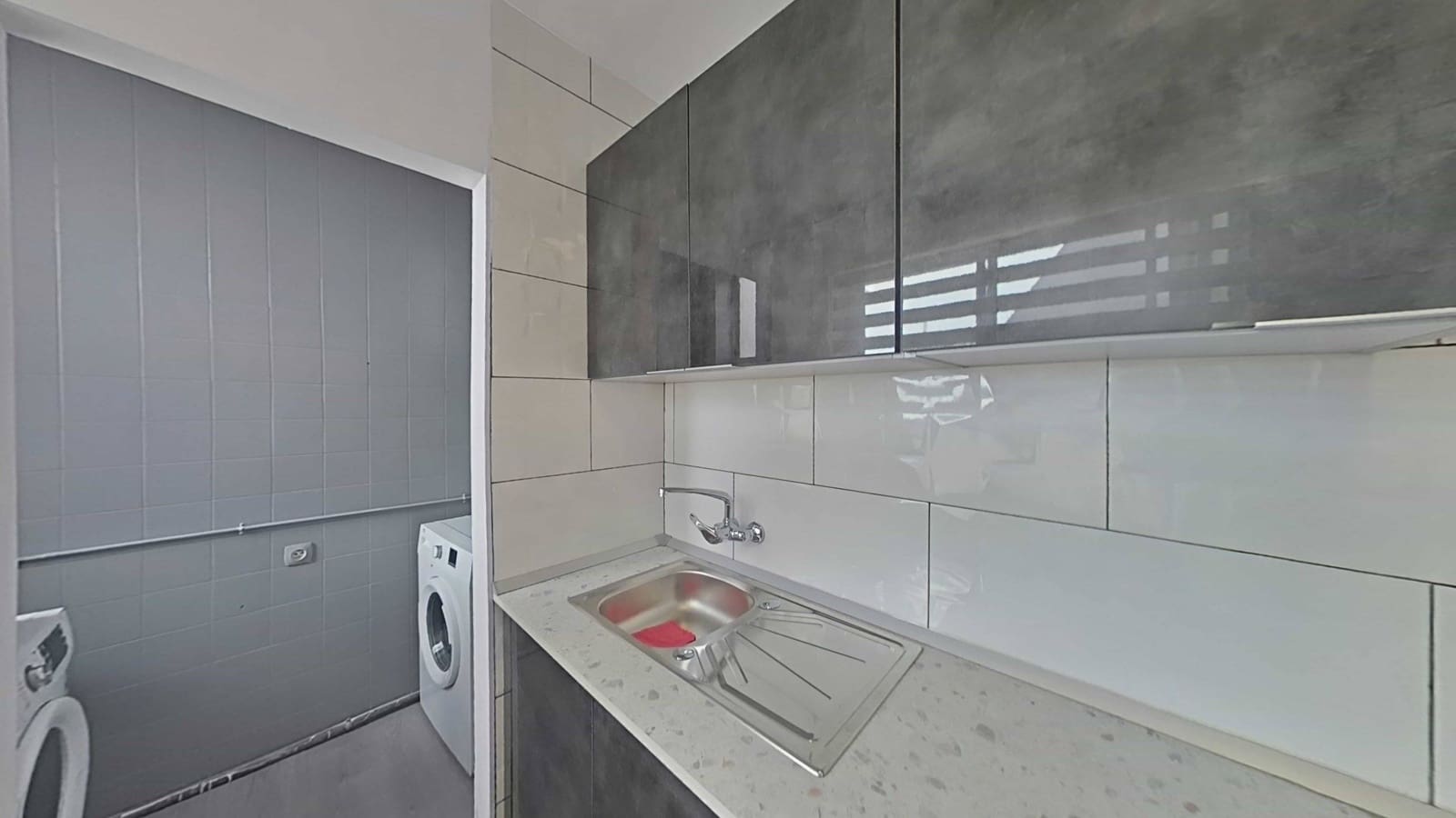 3 quarto Apartamento para venda em Los Cuarteros - 149 000 € (Ref: 9865047)