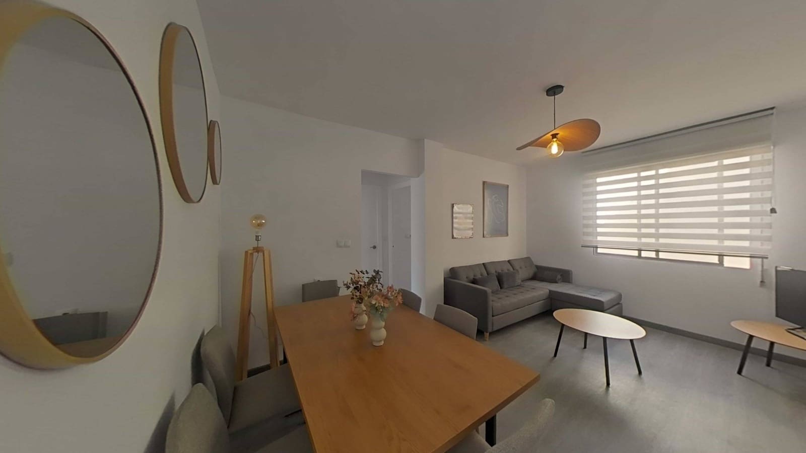 3 quarto Apartamento para venda em Los Cuarteros - 149 000 € (Ref: 9865047)