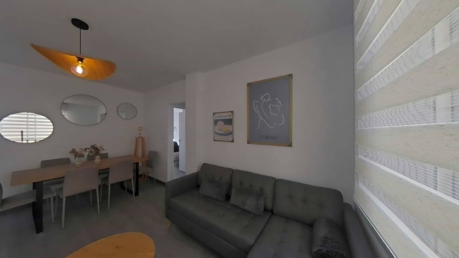 3 quarto Apartamento para venda em Los Cuarteros - 149 000 € (Ref: 9865047)