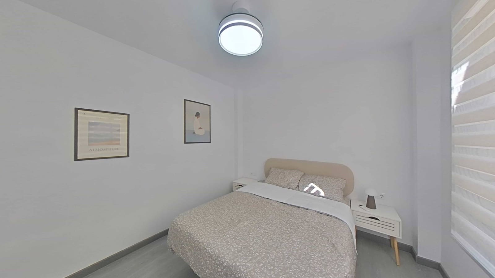 3 quarto Apartamento para venda em Los Cuarteros - 149 000 € (Ref: 9865047)