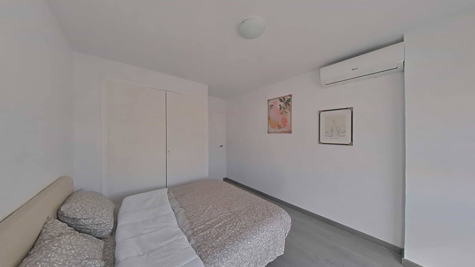 3 quarto Apartamento para venda em Los Cuarteros - 149 000 € (Ref: 9865047)