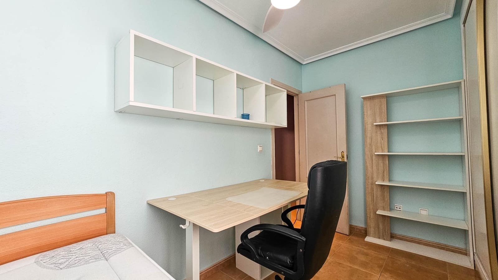 2 soveværelse Lejlighed til salg i Torrevieja - € 144.000 (Ref: 9865050)