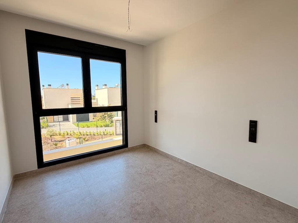2 makuuhuone Huoneisto myytävänä paikassa Torre-Pacheco mukana uima-altaan 
autotalli - 339 000 € (Ref: 9866824)
