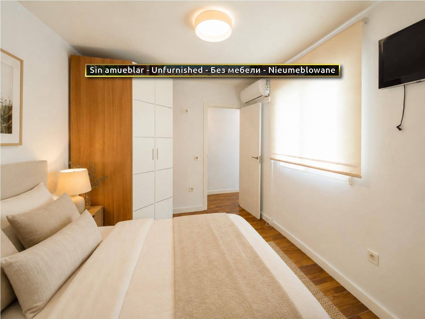 2 bedroom Apartment for sale in Torrevieja - € 154,900 (Ref: 9866836)