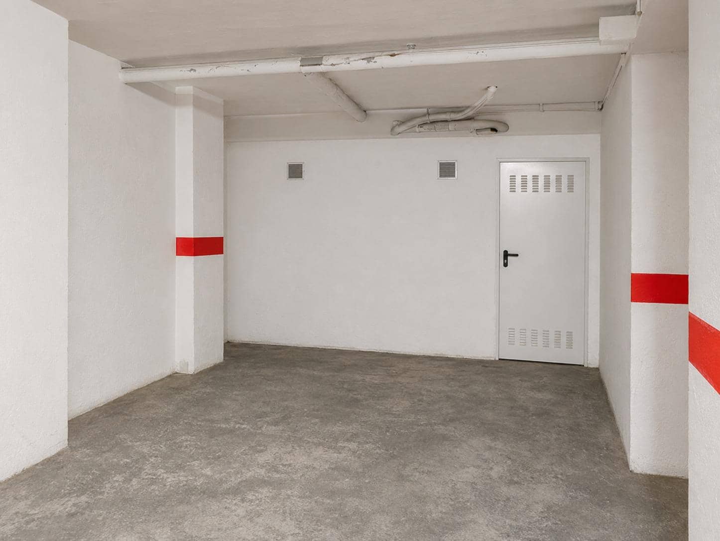 2 bedroom Apartment for sale in Torrevieja - € 154,900 (Ref: 9866836)