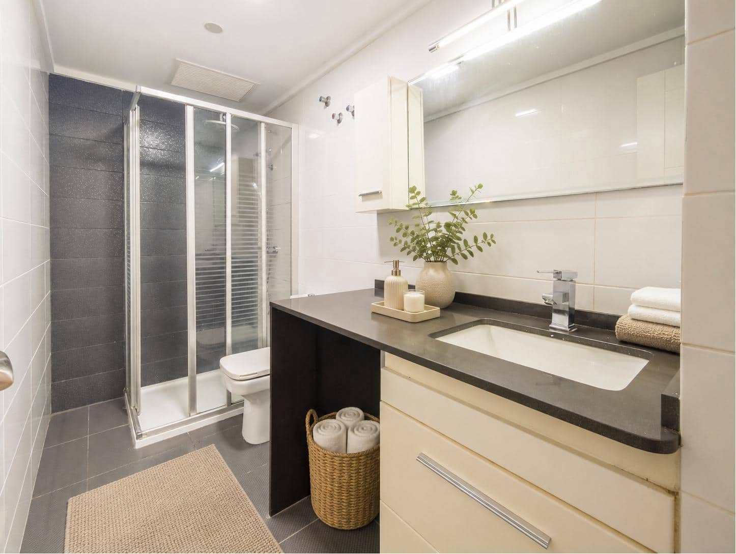 2 bedroom Apartment for sale in Torrevieja - € 154,900 (Ref: 9866836)