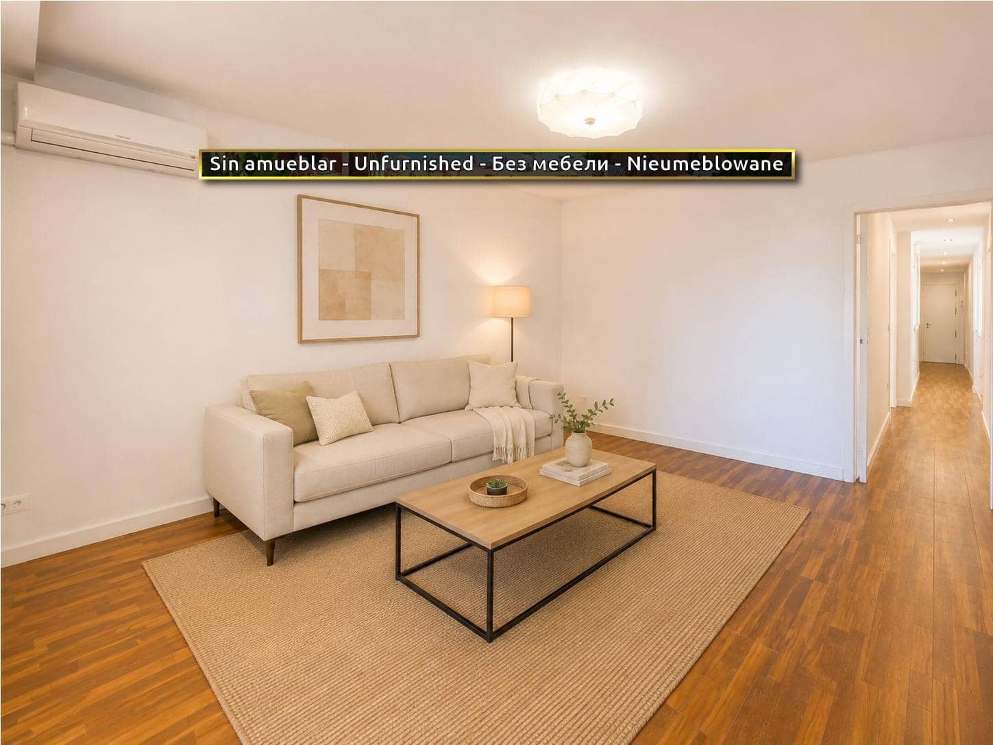 2 bedroom Apartment for sale in Torrevieja - € 154,900 (Ref: 9866836)