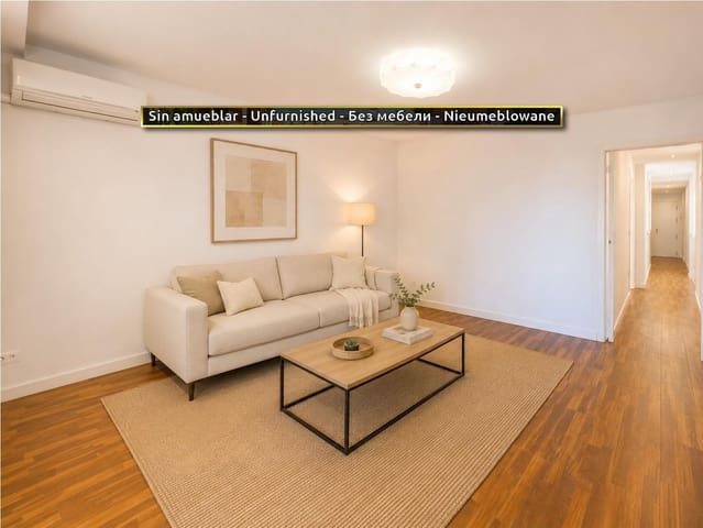 2 soveværelse Lejlighed til salg i Centro - Muelle Pesquero, Torrevieja - € 154.900 (Ref: 9866836)