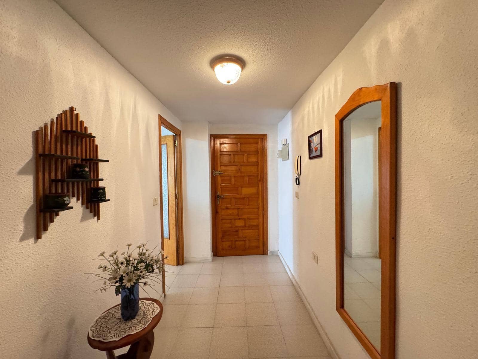 2 slaapkamer Appartement te koop in Torrevieja - € 147.000 (Ref: 9866837)