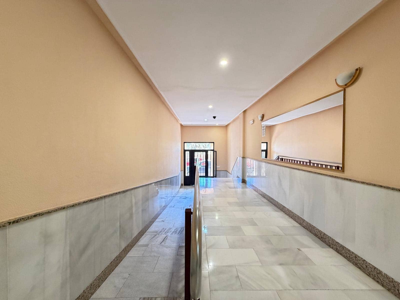 2 sypialnia Apartament na sprzedaż w Torrevieja - 179 000 € (Ref: 9866843)