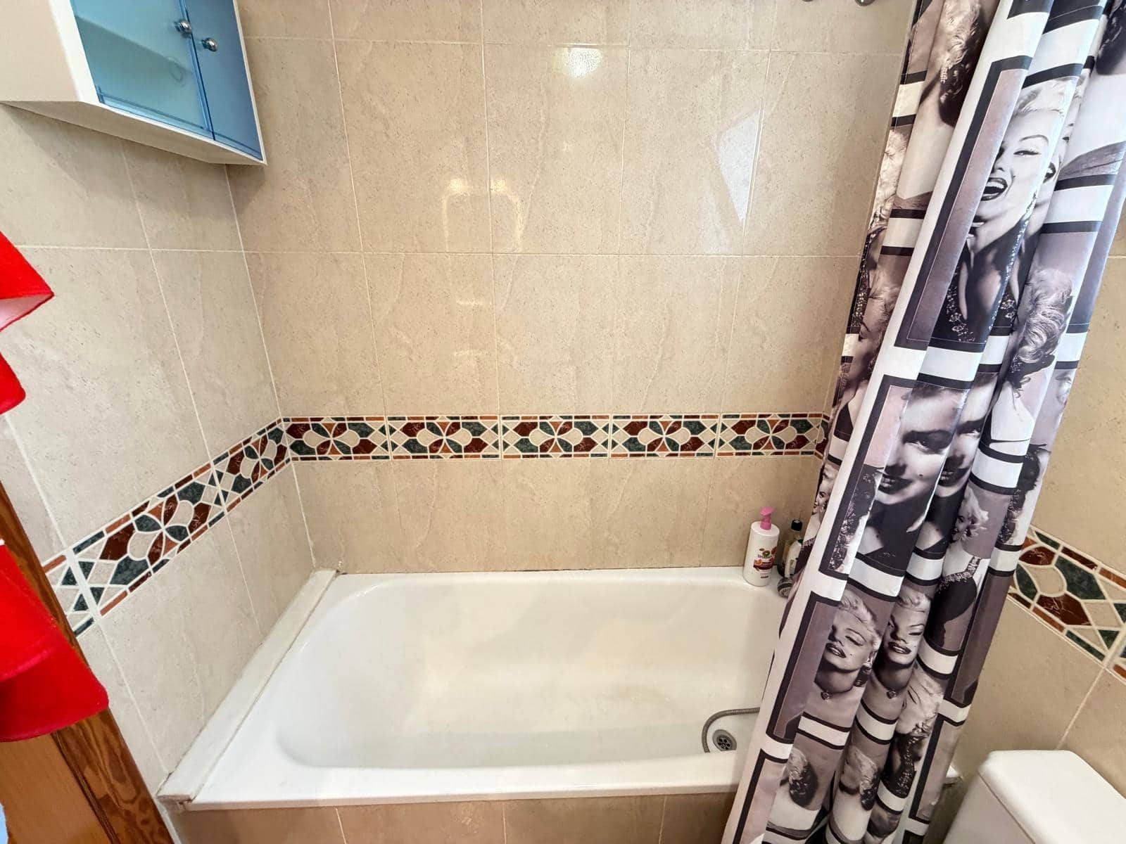 2 sypialnia Apartament na sprzedaż w Torrevieja - 179 000 € (Ref: 9866843)