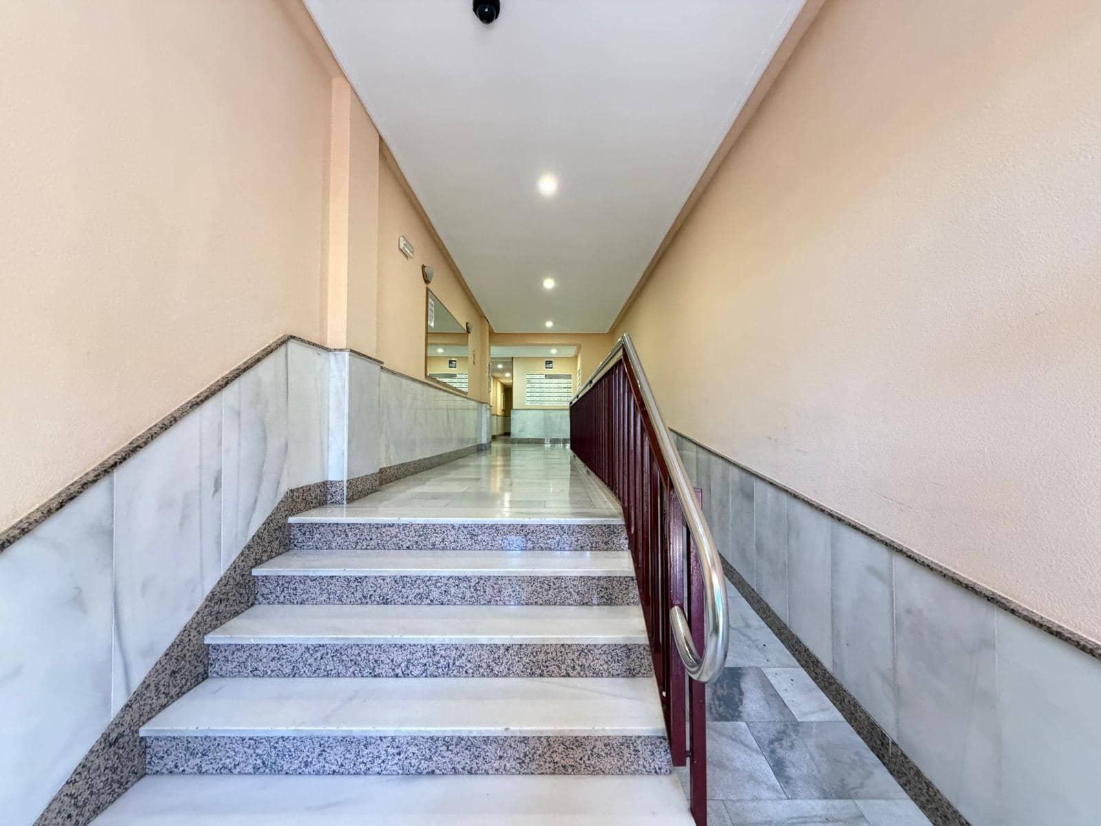 2 sypialnia Apartament na sprzedaż w Torrevieja - 179 000 € (Ref: 9866843)