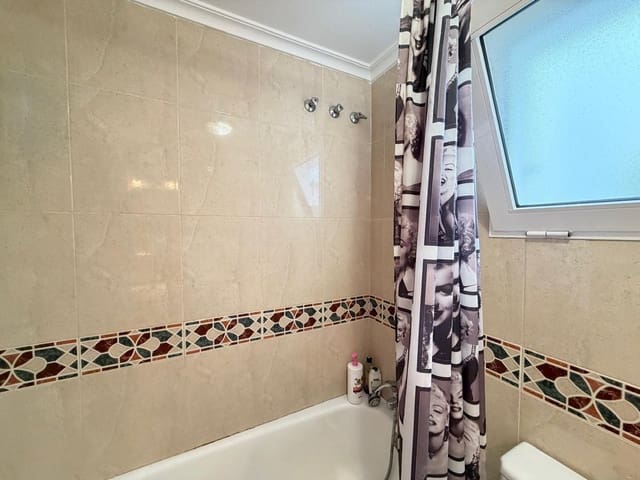 2 sypialnia Apartament na sprzedaż w Playa del Cura, Torrevieja - 179 000 € (Ref: 9866843)