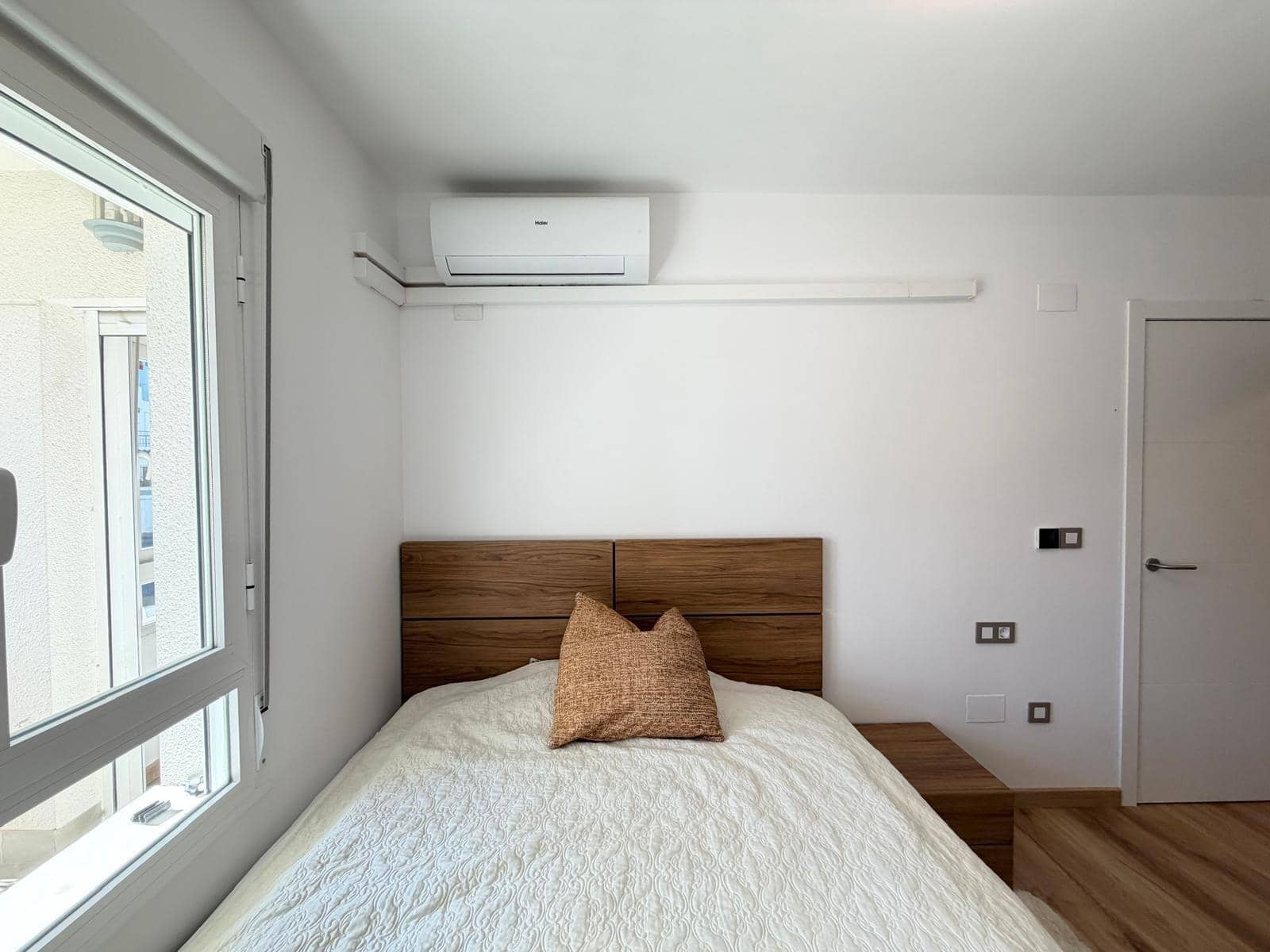 2 Zimmer Apartment zu verkaufen in Orihuela Costa mit Pool - 295.000 € (Ref: 9866844)