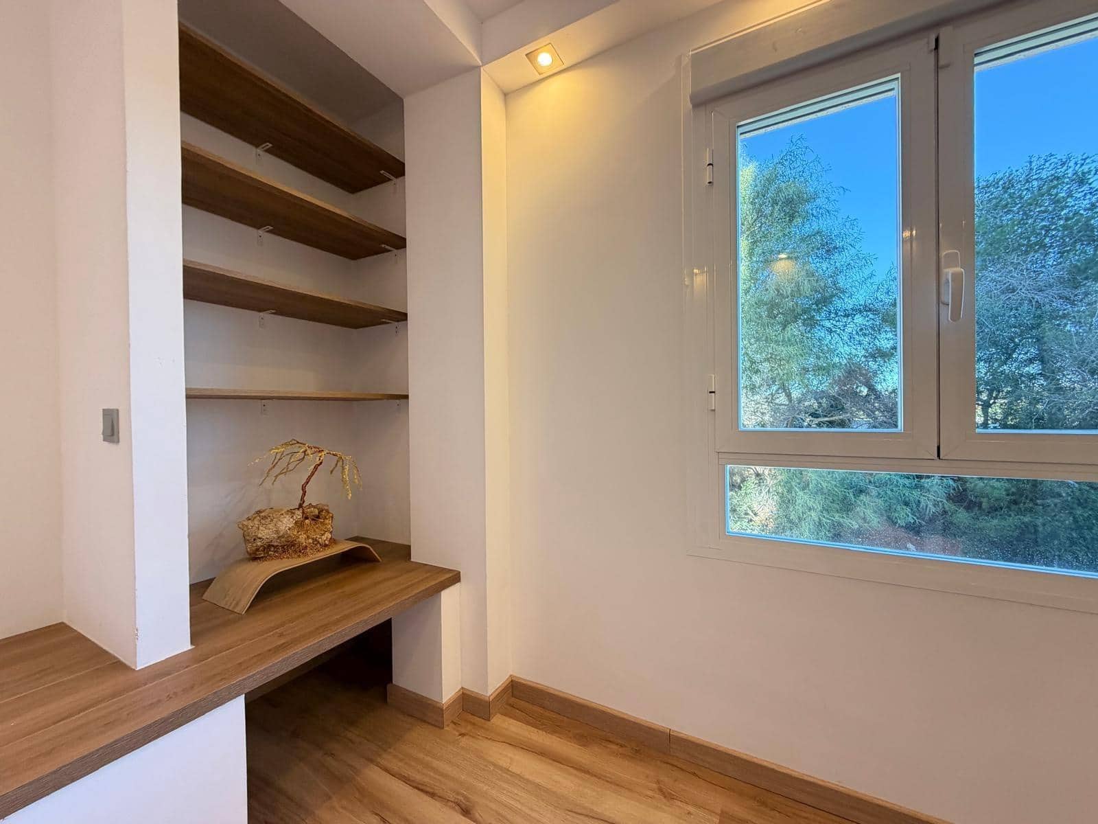 2 Zimmer Apartment zu verkaufen in Orihuela Costa mit Pool - 295.000 € (Ref: 9866844)