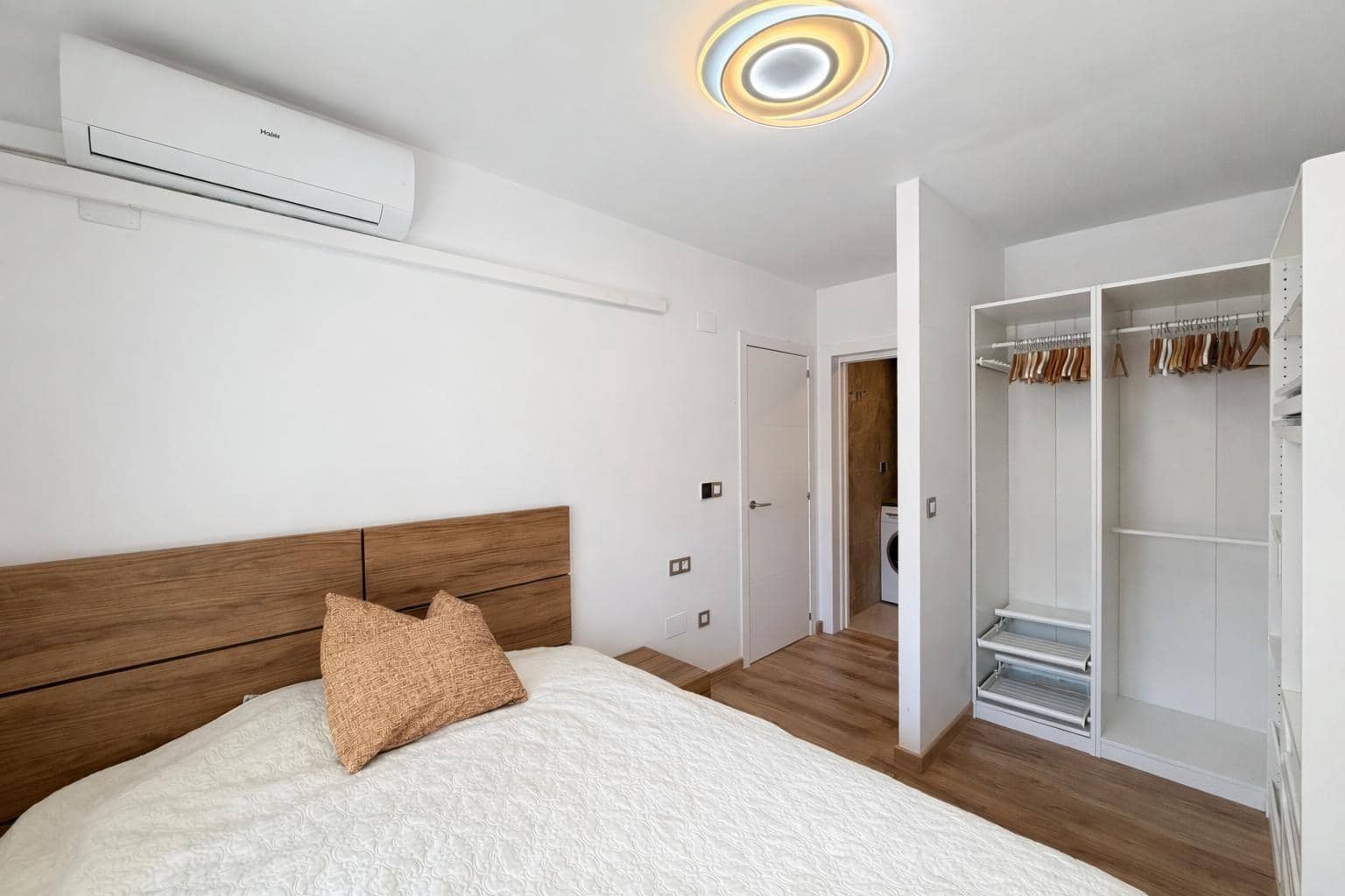 2 Zimmer Apartment zu verkaufen in Orihuela Costa mit Pool - 295.000 € (Ref: 9866844)